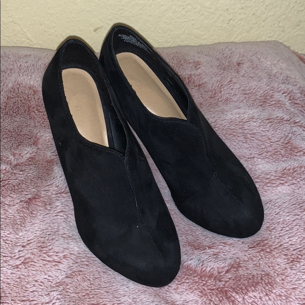 Womans shoes